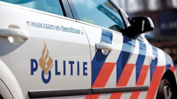 Man (19) uit Hoorn aangehouden na inbraak en mishandeling bij bedrijfspand in Breezand -  rodi.nl/hoorn/l/414365