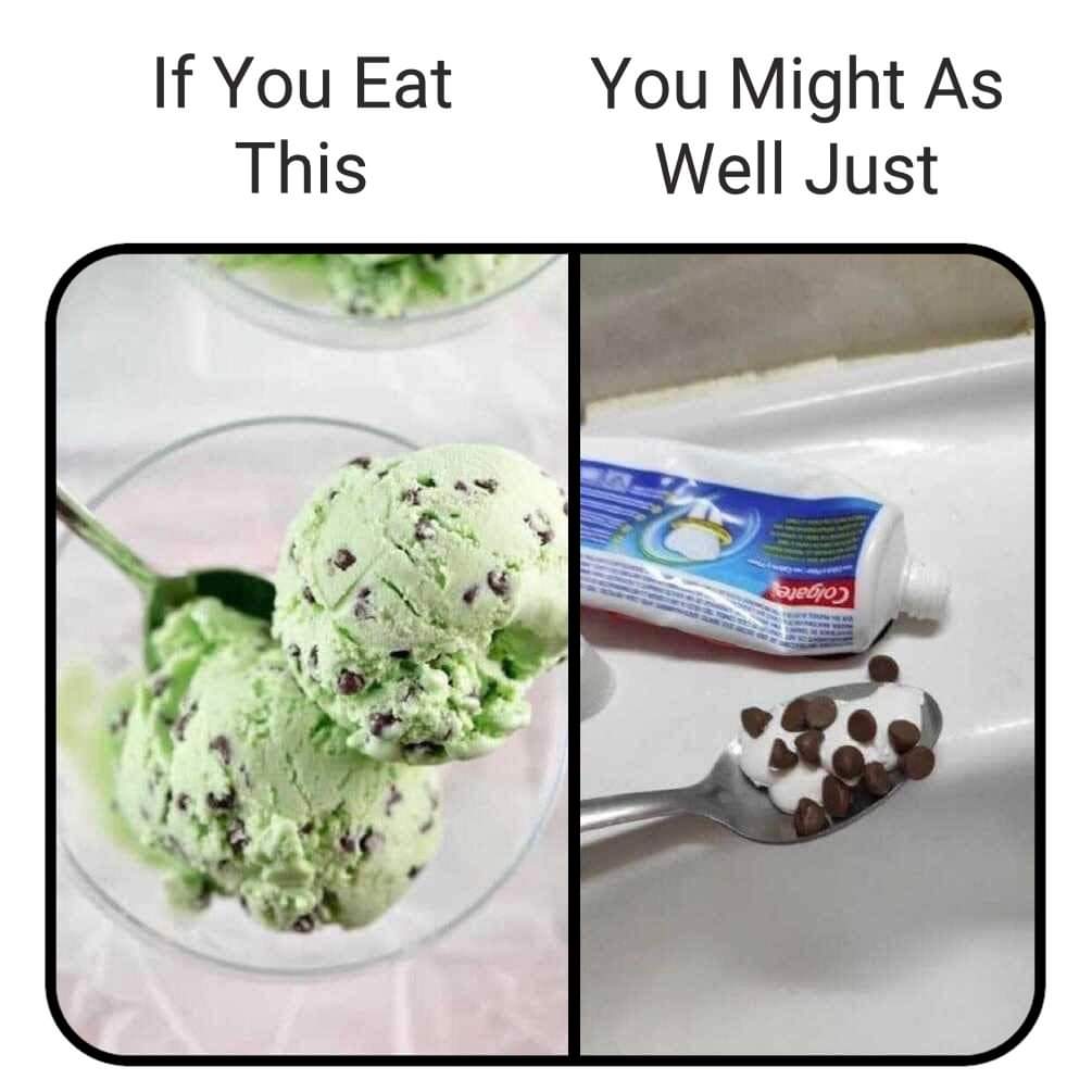 Driivr (@driivr) on Twitter photo 