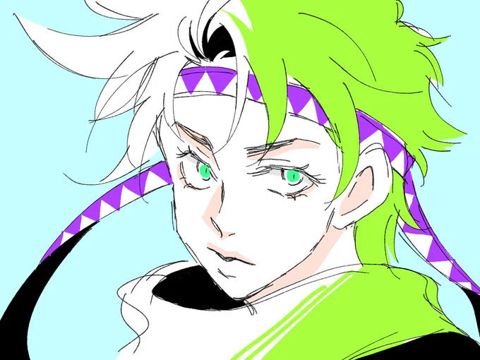 ョセ