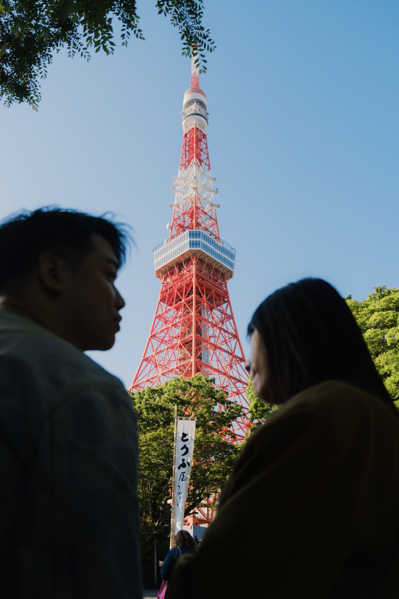 simonribc's tweet photo. A week in Japan https://t.co/UzLB4reEAP