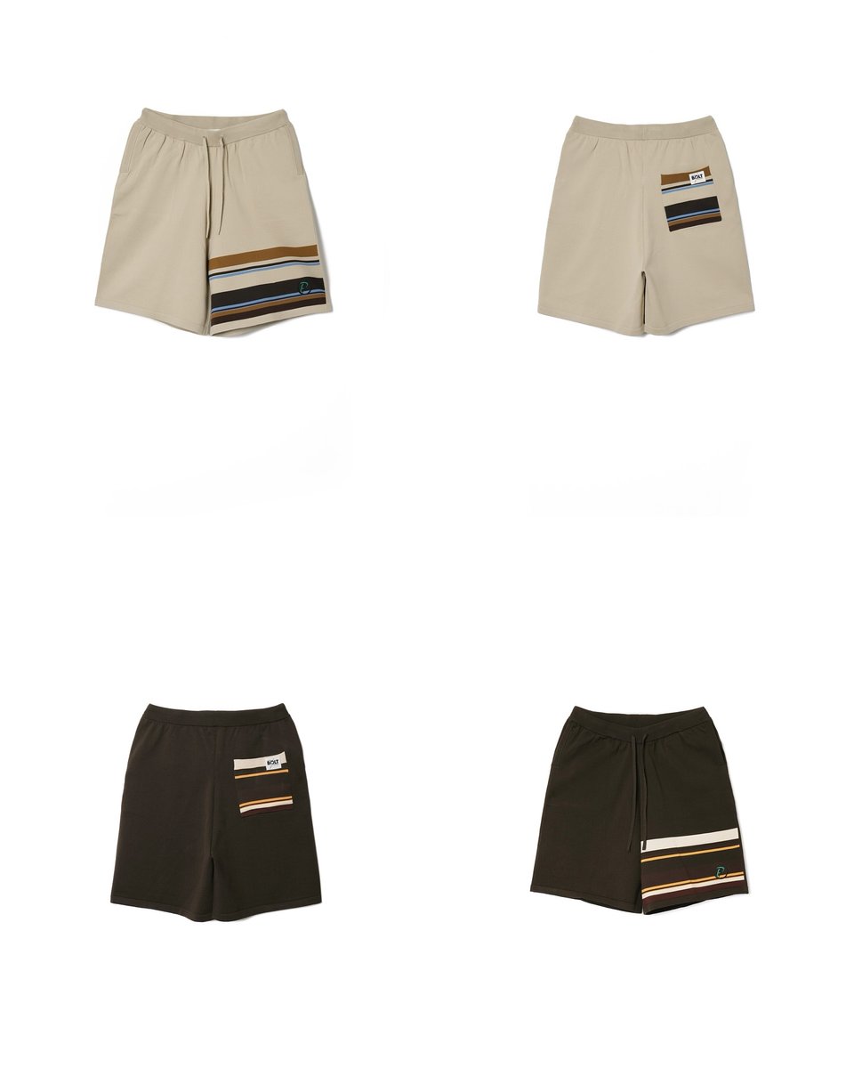 Pacific GOLF CLUB on X