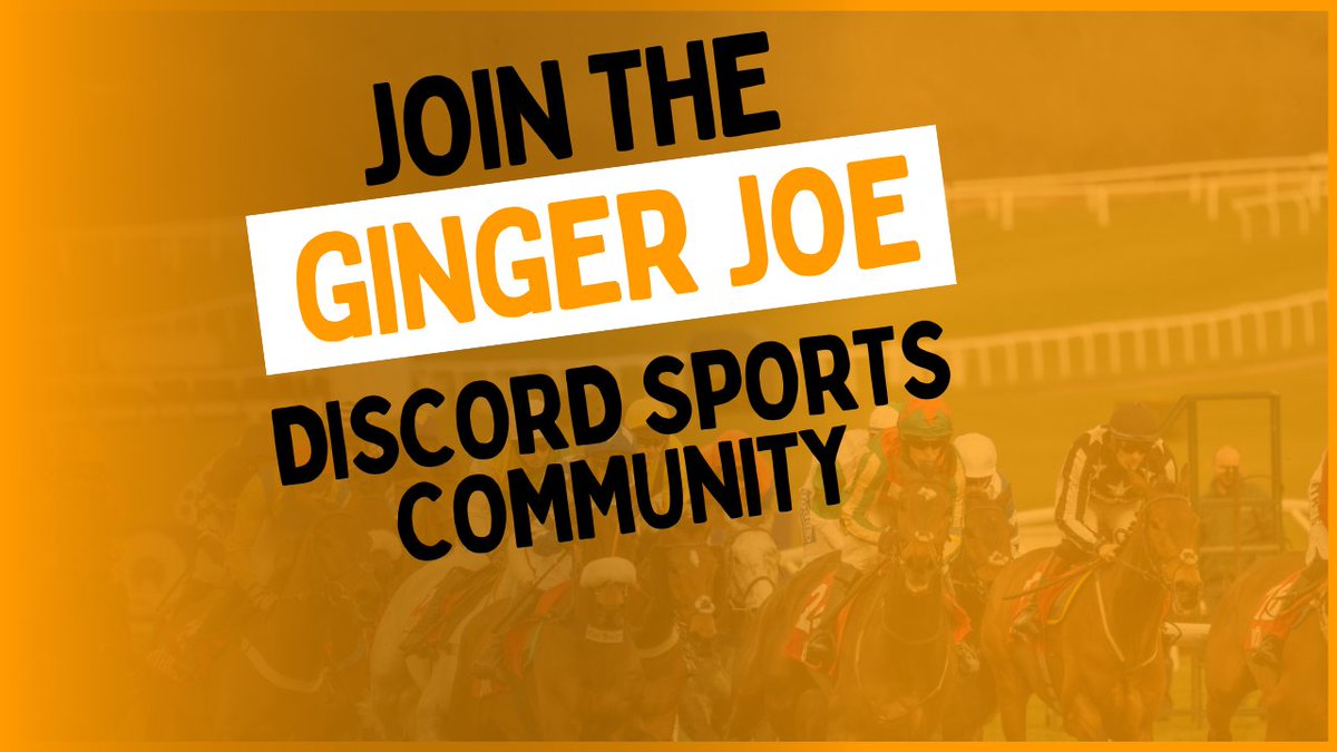 Ginger Joe Racing & Golf tweet media