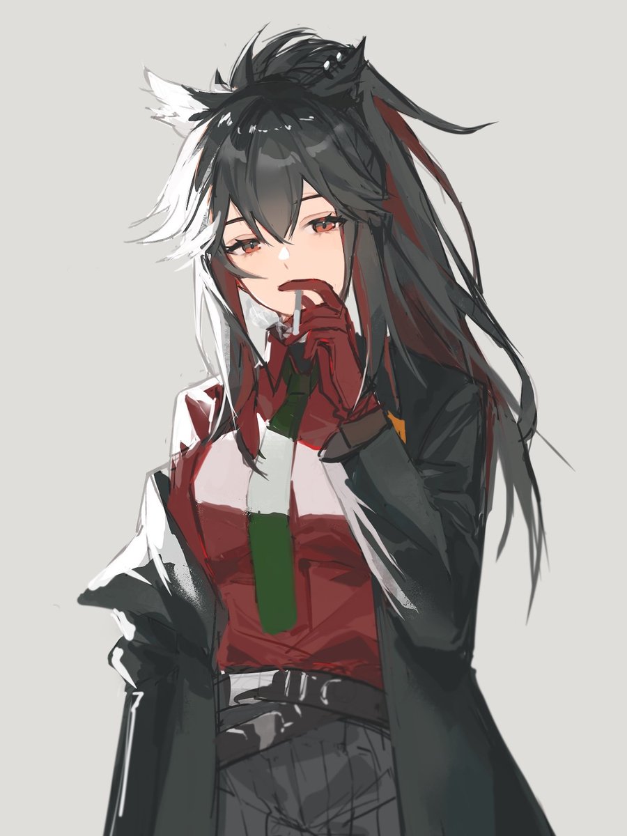 #アークナイツ #Arknights