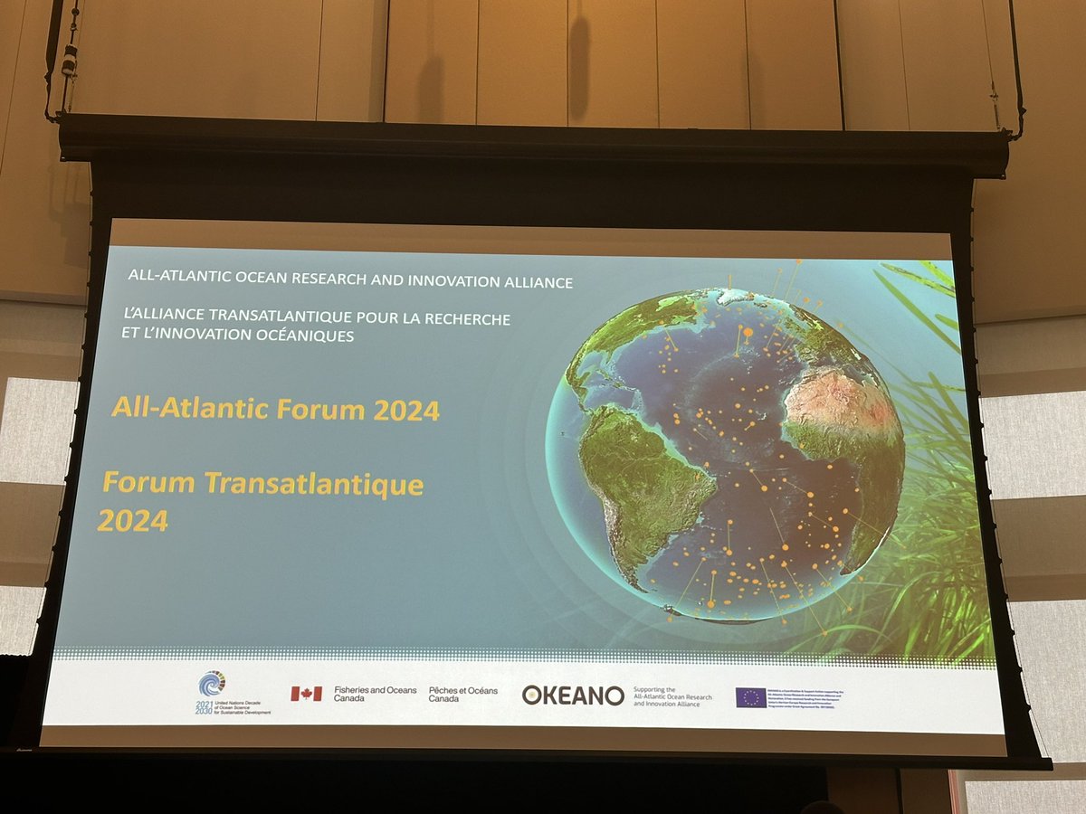 J Murray Roberts tweet media