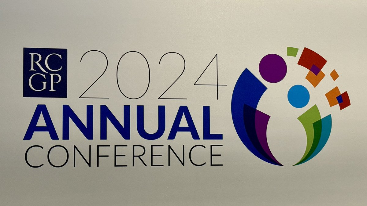 SunilBhanot2's tweet image. Physician Associates

Guidance on the induction, supervision and scope of practice of PAs in general practice

#RCGPAC @rcgp @KamilaRCGP 

Induction
rcgp.org.uk/representing-y…

Supervision
rcgp.org.uk/representing-y…

Scope of practice
rcgp.org.uk/representing-y…