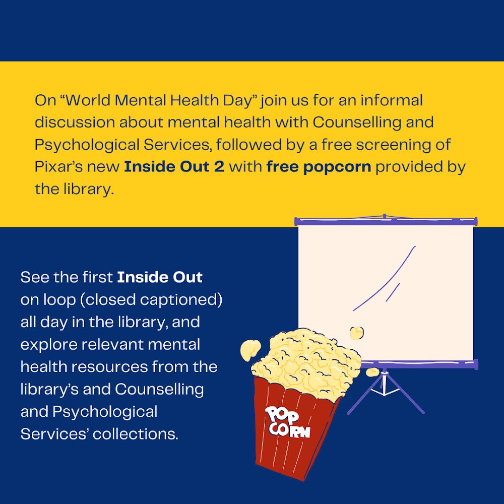 Grenfell Library tweet media