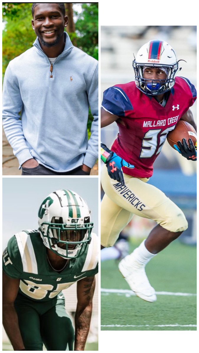 Happy Birthday 🎂 and we appreciate all the great memories ⁦<a href="/Jtrellwash33/">J'TRELL WASHINGTON</a>⁩ #Creekboyz THE LIFE
