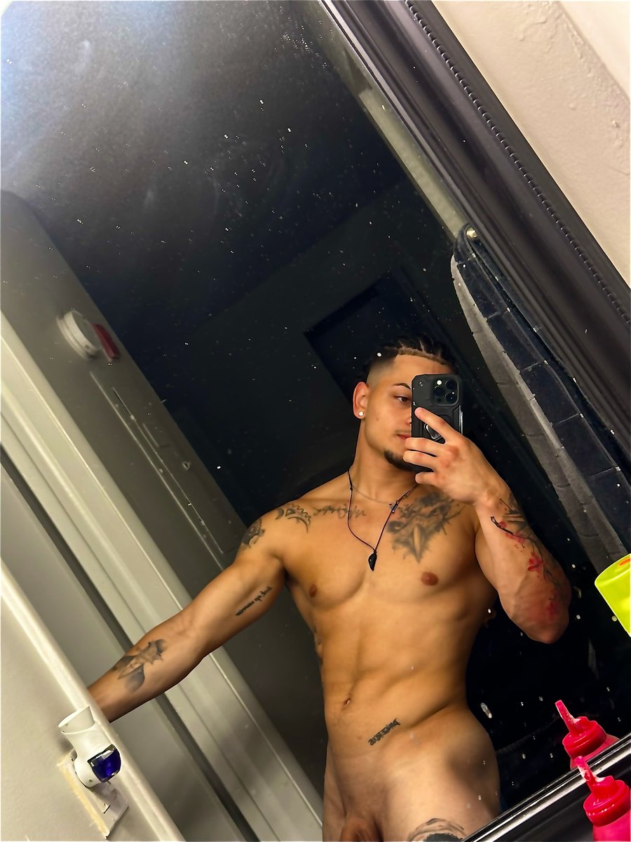 Content from chamitocelli