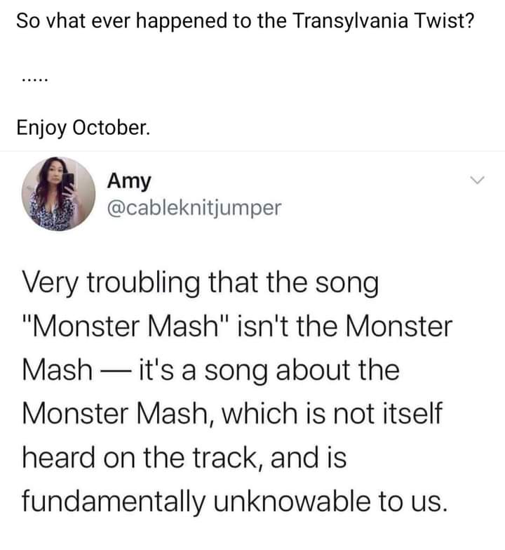 How We Roll Podcast (@hwrpodcast) on Twitter photo 