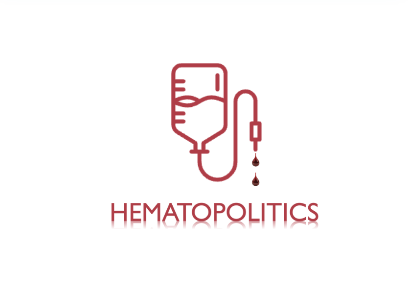 Hematopolitics (@hematopolitics) on Twitter photo Welcome (back) to Hematopolitics! We are a group of researchers at Leeds working on an AHRC-funded project on blood donation and contested belonging in East Asia. This week, we are (re-)launching our social media ahead of an exciting collaboration with <a href="/thackraymuseum/">Thackray Museum of Medicine</a>! Welcome (back) to Hematopolitics! We are a group of researchers at Leeds working on an AHRC-funded project on blood donation and contested belonging in East Asia. This week, we are (re-)launching our social media ahead of an exciting collaboration with <a href="/thackraymuseum/">Thackray Museum of Medicine</a>!