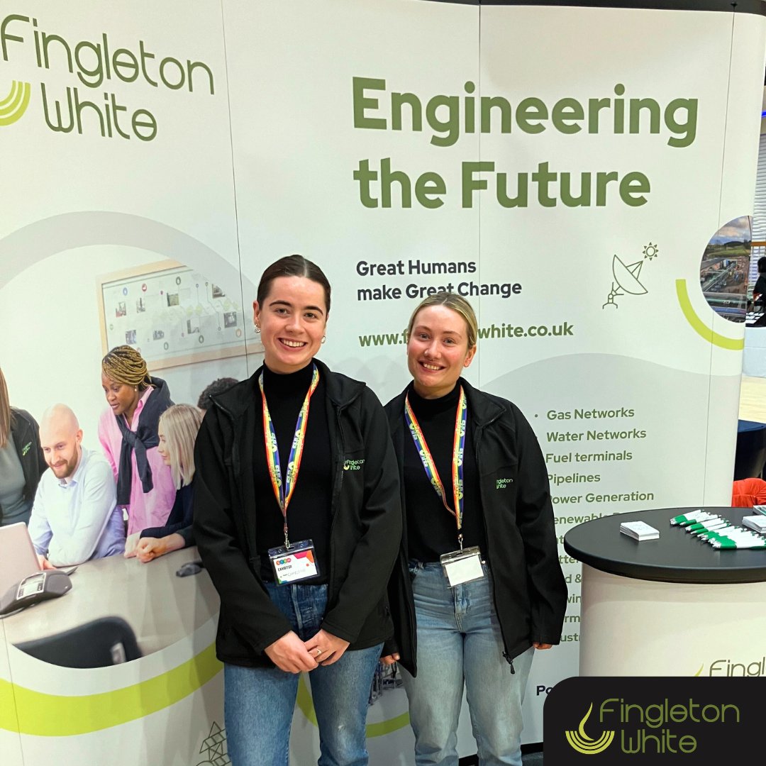 Fingleton White tweet media