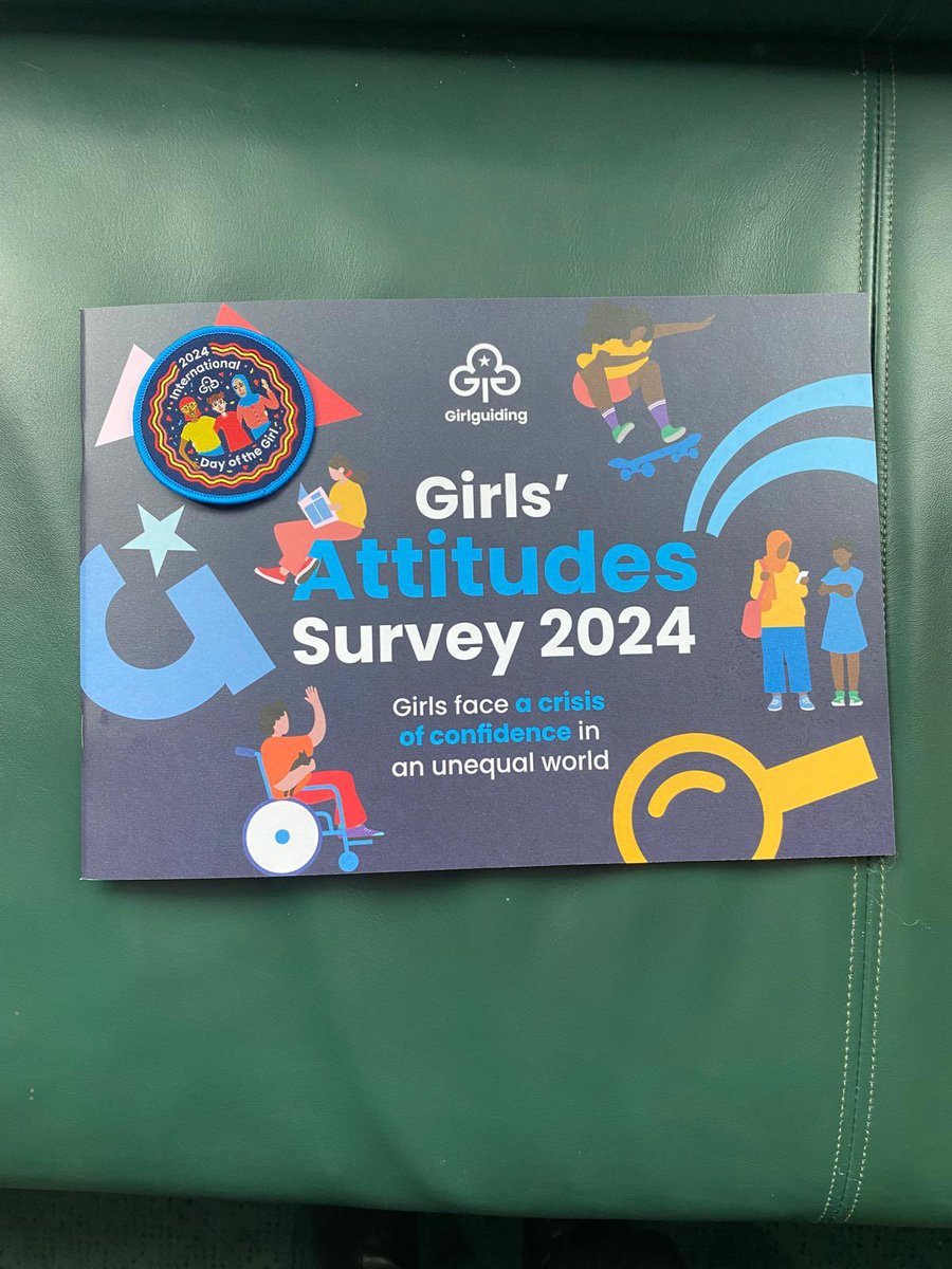 Jessica Morden MP tweet media