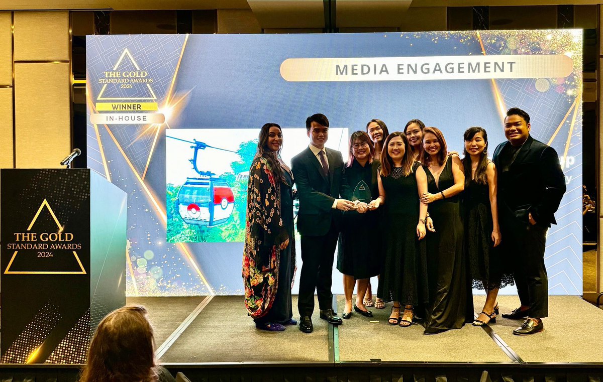 Lars Voedisch tweet media