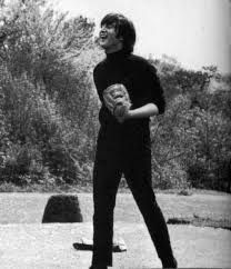 BaseballHistoryNut tweet media