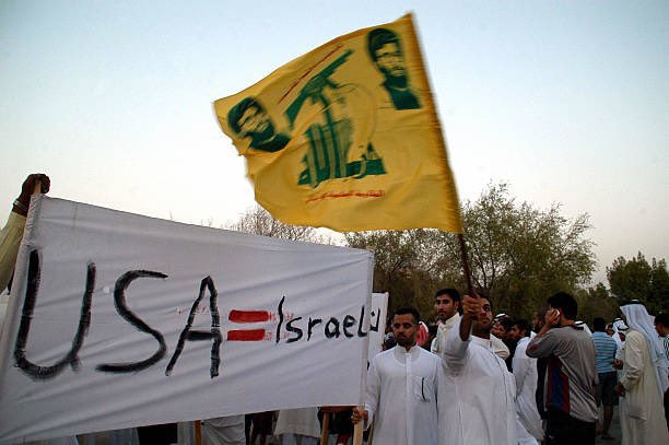 الكويت، ٢٠٠٦