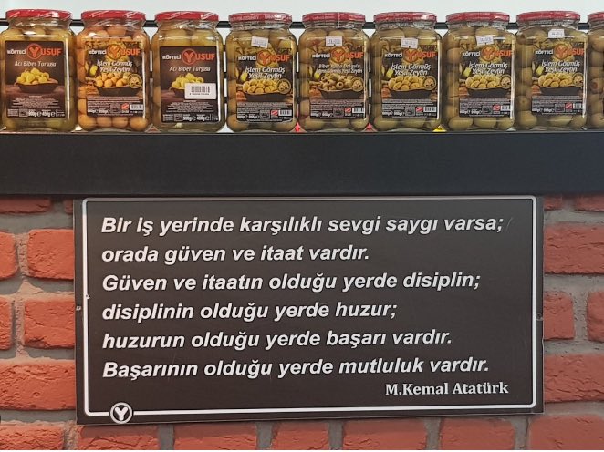 Resim