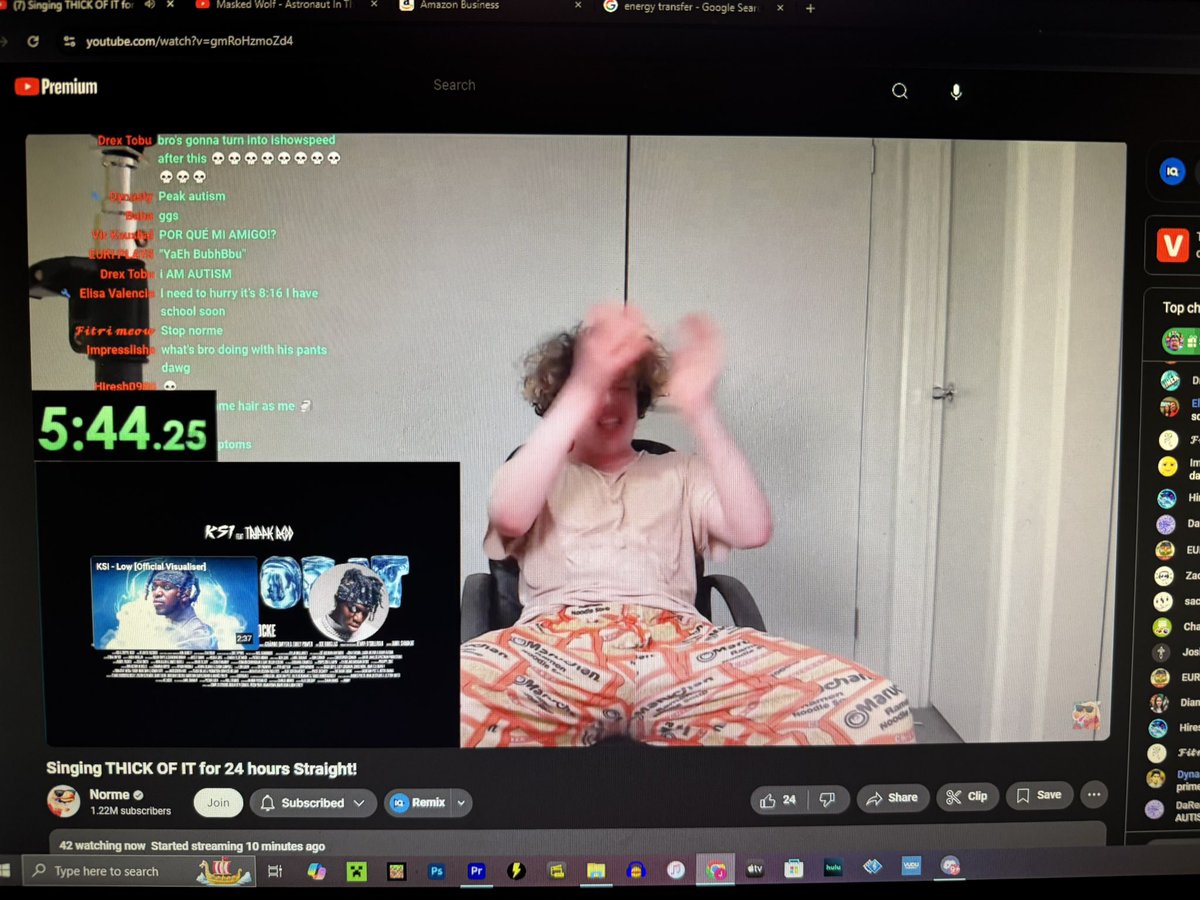 TYE Arcade tweet media