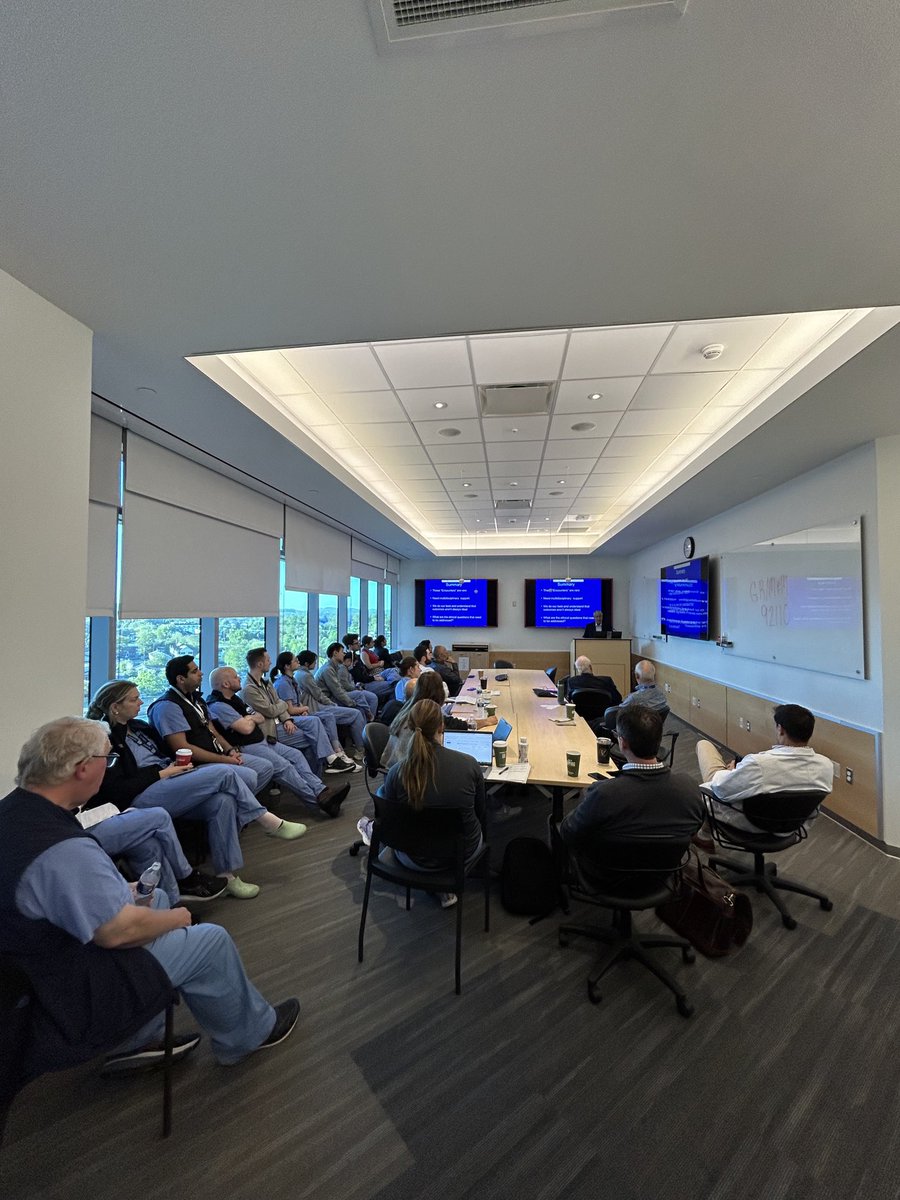Bo Lovvorn (@bolovvorn) on Twitter photo The amazing Dr. Ashley D’Cruz presenting Pediatric Surgery grand rounds <a href="/VUMCchildren/">Children's at VUMC</a>. Introducing him was his son, our chief resident, Roshan D’Cruz! Phenomenal career & full scope practice Pediatric Surgeon! Lecture underscores why we must maintain scope of practice! The amazing Dr. Ashley D’Cruz presenting Pediatric Surgery grand rounds <a href="/VUMCchildren/">Children's at VUMC</a>. Introducing him was his son, our chief resident, Roshan D’Cruz! Phenomenal career & full scope practice Pediatric Surgeon! Lecture underscores why we must maintain scope of practice!