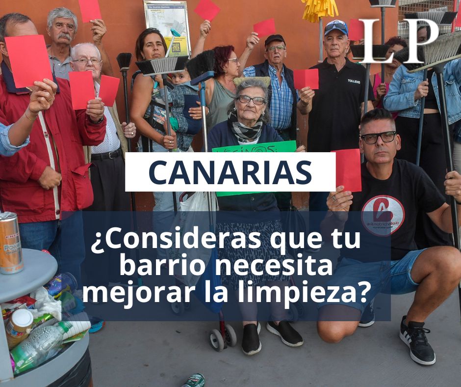 La Provincia tweet media