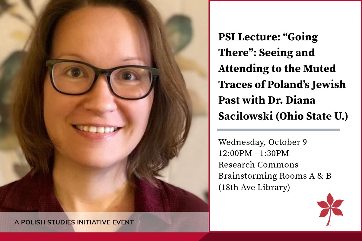 CSEEES at Ohio State tweet media