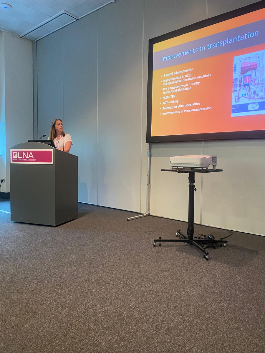 Gemma Botterill tweet media