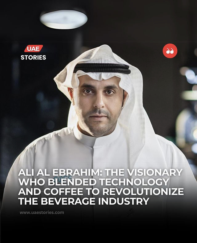 UAE STORIES tweet media