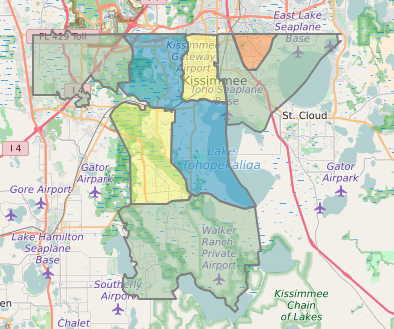 zipdatamaps's tweet image. Kissimmee Florida ZIP Codes zipdatamaps.com/en/us/zip-maps… #Kissimmee #Florida #ZIPCodes