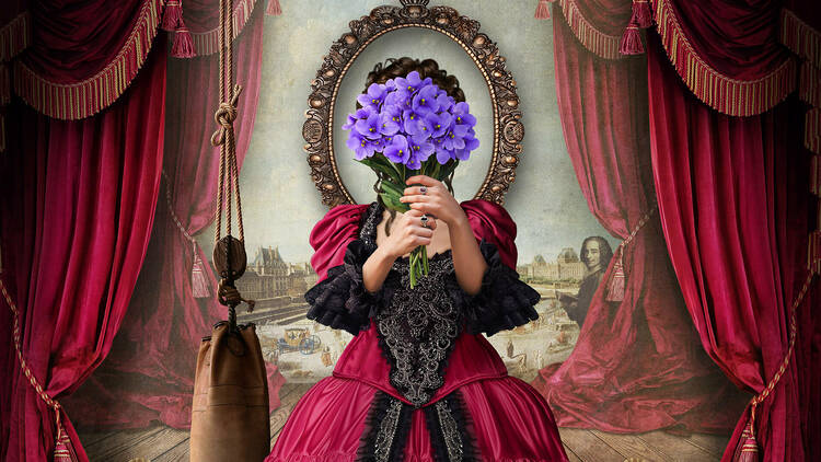 Moisés C. Alabau trae su #crítica de ADRIANA LECOUVREUR, ópera que puede verse en el <a href="/Teatro_Real/">Teatro Real</a> de #Madrid enplatea.com/?p=41611 #AdrianaLecouvreur #TeatroReal #Opera <a href="/Mcalabau/">Moi C. Alabau</a>