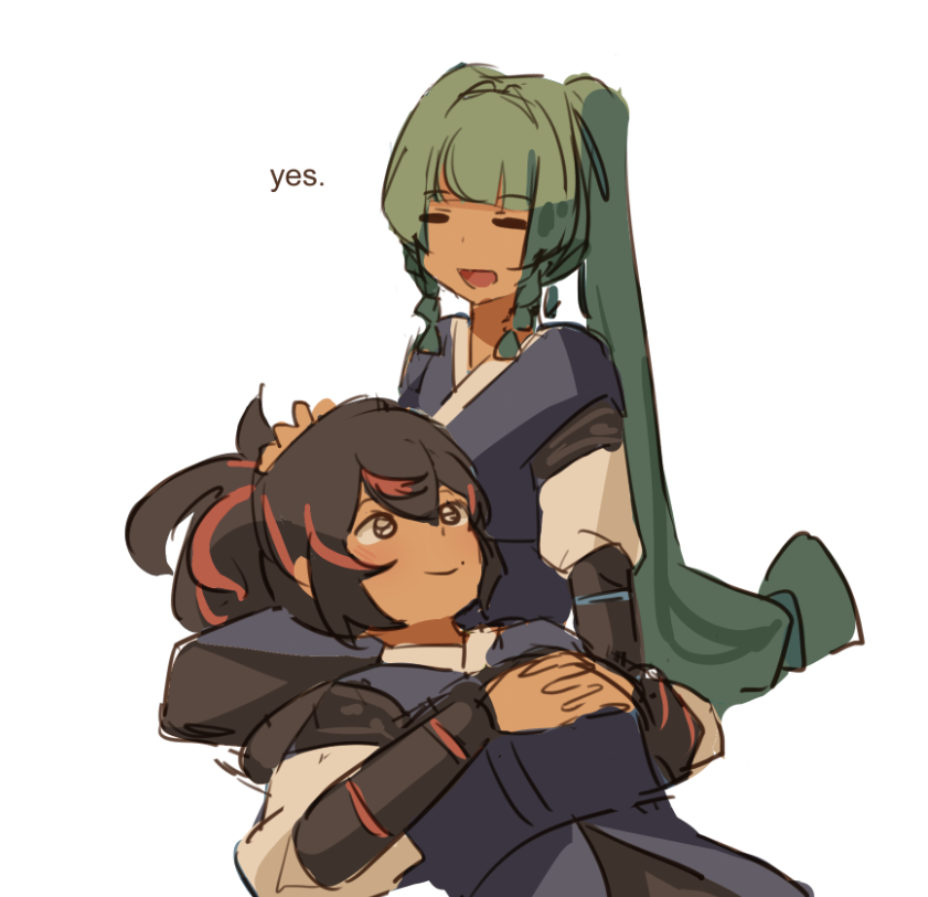 in every lifetime #zzzero #ZhuQing