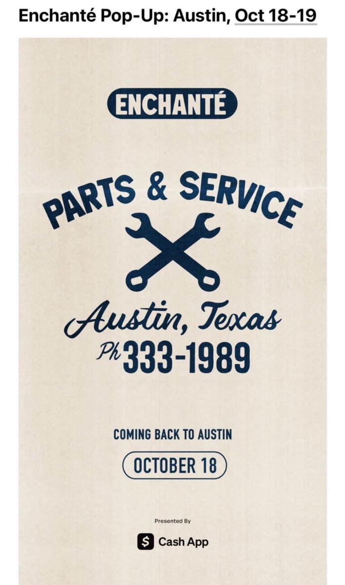 jayragz22's tweet image. Welp I’m going to have to buy some merch @danielricciardo you keep doing you man your fans are here we will support you brother.. #enchanté #DR3