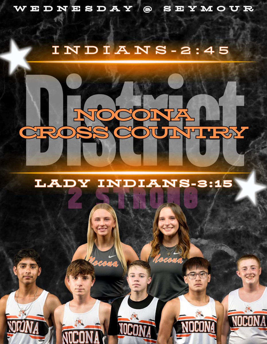 SommerS48363534's tweet image. Let's goooo!!
#2strong
@bayss07 @IndianAthletics