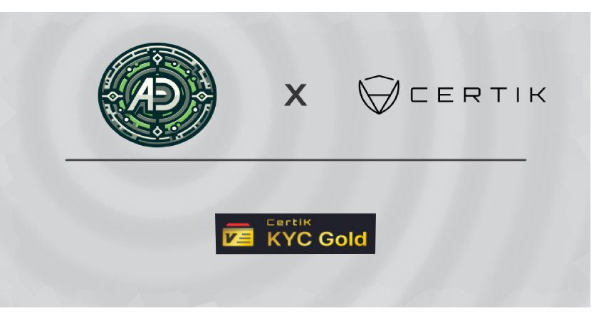 Check Our New Article:
bitcoinsinireland.com/abds-token-rec…