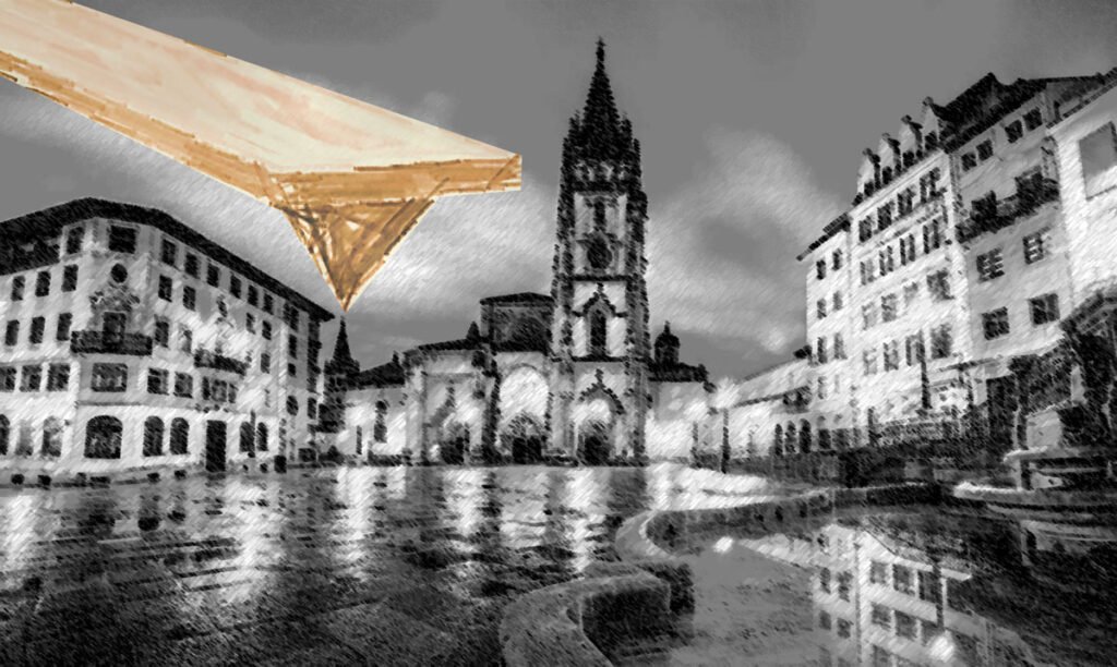 Amazing news!!! I am really proud to be part of the committe of this edition, fyt2025.com . If you are interested to be in the next Spanish SPM conference is already happening. Submission deadline 21.02.2025 and the conference will start 08.07.2025 don´t miss it