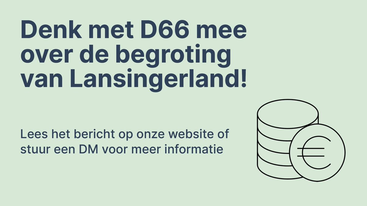 d66.nl/lansingerland/…