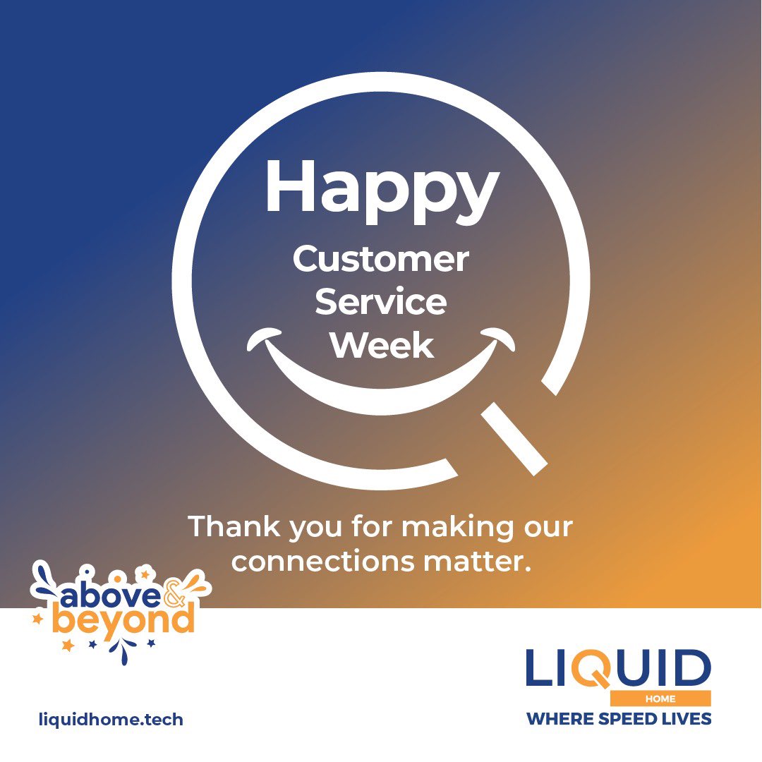 Liquid Home Kenya tweet media