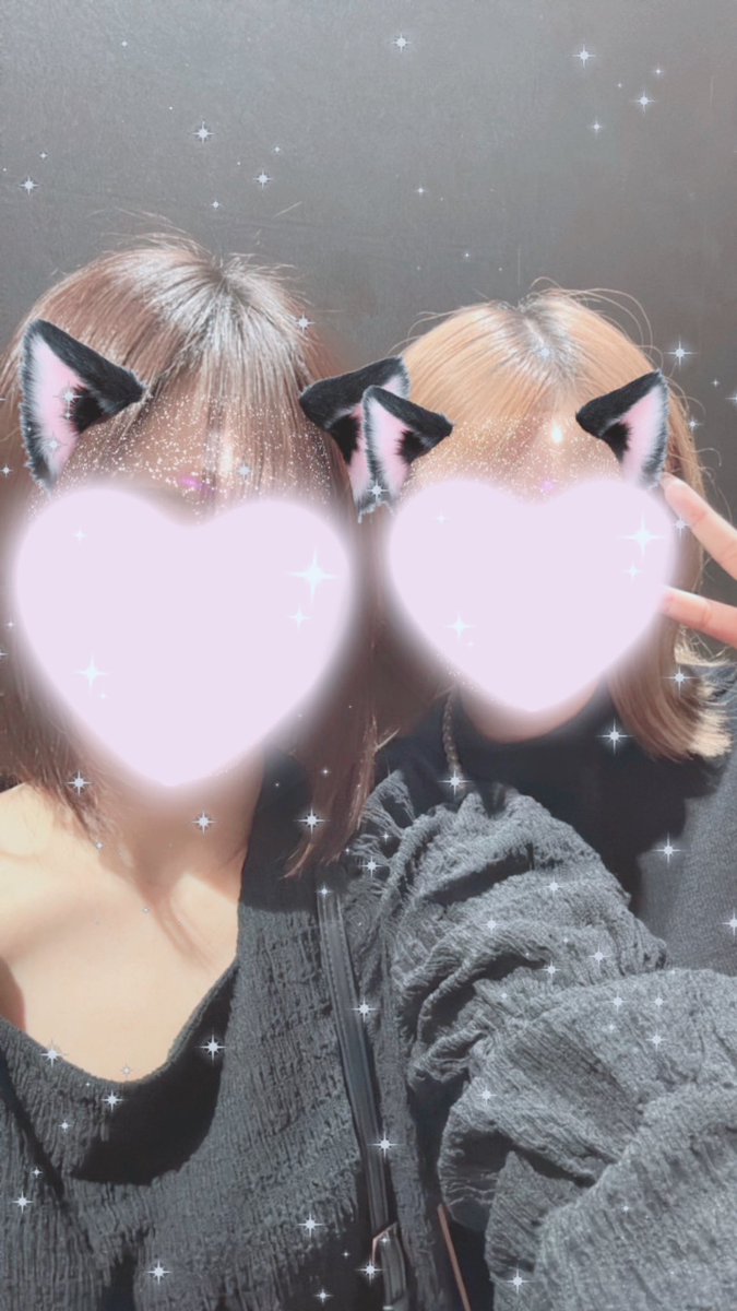 <a href="/1_aw54469/">さわ🦋HAREM 1st</a> とランチと買い物🛍️

こんなおもろい人気嬢おる？😹
再来週もまた会えるなんて🤍
さーさんモチベ高すぎてゆうきも頑張ろーと思いました💪🏻

明日はお昼出勤がんばるぞお❕❕❕❕