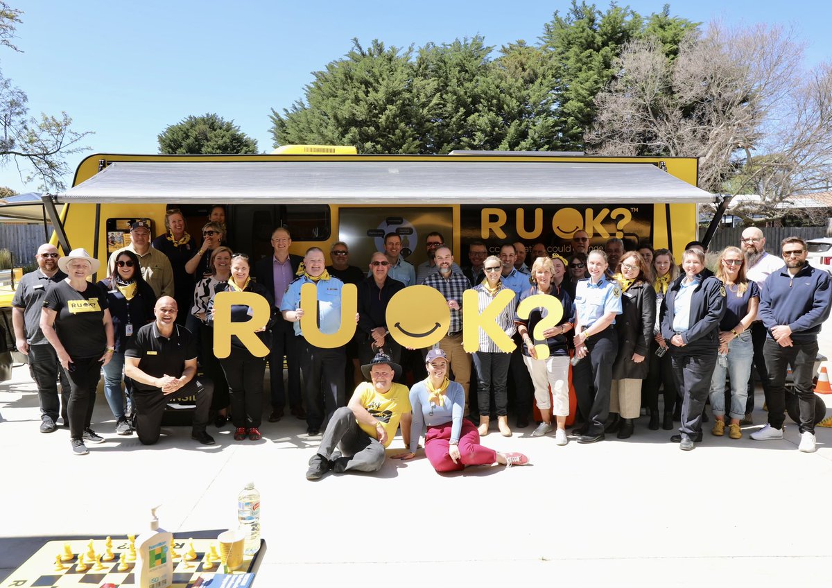 Tim Wiebusch tweet media