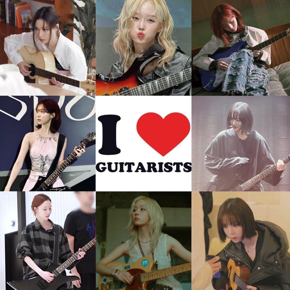 khunnynx's tweet image. 🧎🏻‍♀️🧎🏻‍♀️🧎🏻‍♀️