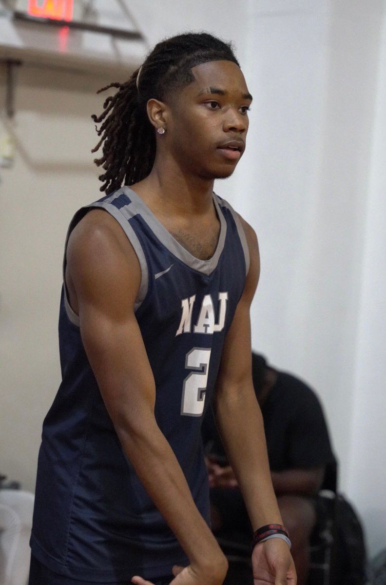 God please watch over our son this season with <a href="/NAU_mensbb/">NAU Men’s Basketball</a>. We are asking that you open new doors and opportunities. <a href="/SeanPThompson2/">Sean Thompson</a> <a href="/IreneReports/">Nick Irene</a> <a href="/NCAA/">NCAA</a> <a href="/fbheraldsports/">Fort Bend Herald sports</a> <a href="/ncsa/">NCSA College Recruiting</a> @1percentATH