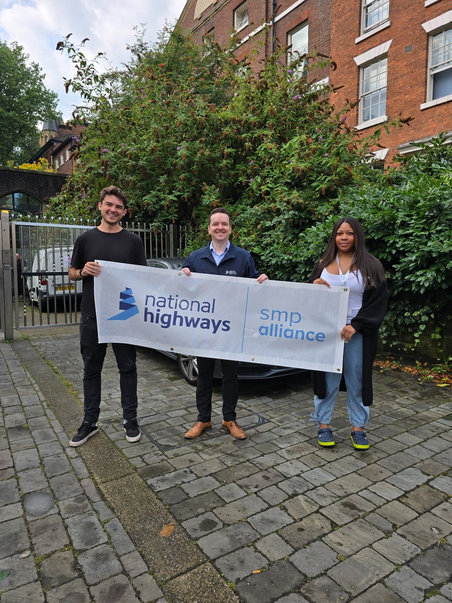 Archer Project tweet media