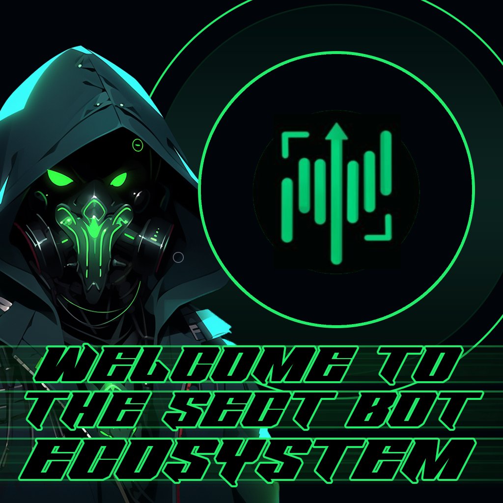 Sect Bot tweet media