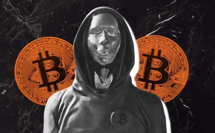 LayerPixel_DAO's tweet photo. 💥 The 2008 financial crisis made people question traditional banks, and #SatoshiNakamoto introduced #Bitcoin—a decentralized system aimed at lowering fees and boosting privacy. 

It’s more than a new way to pay—it’s a revolution! 🔗 

#HBO #Blockchain #LayerPixel https://t.co/IngJXmYjek