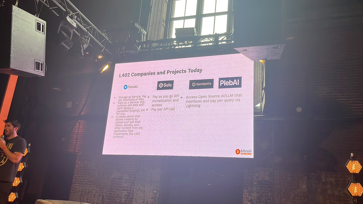 Ryan Gentry tweet media