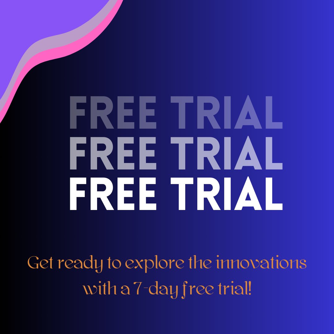 scapersoft's tweet image. 🌟 Make the right choice for your business with a 7-day FREE trial of our software! Streamline operations, boost communication, and hit your goals. With 13+ years of industry expertise, we’ve got you covered. 💪

#FreeTrial #LawnCare #Landscaping #BusinessSolutions #Software