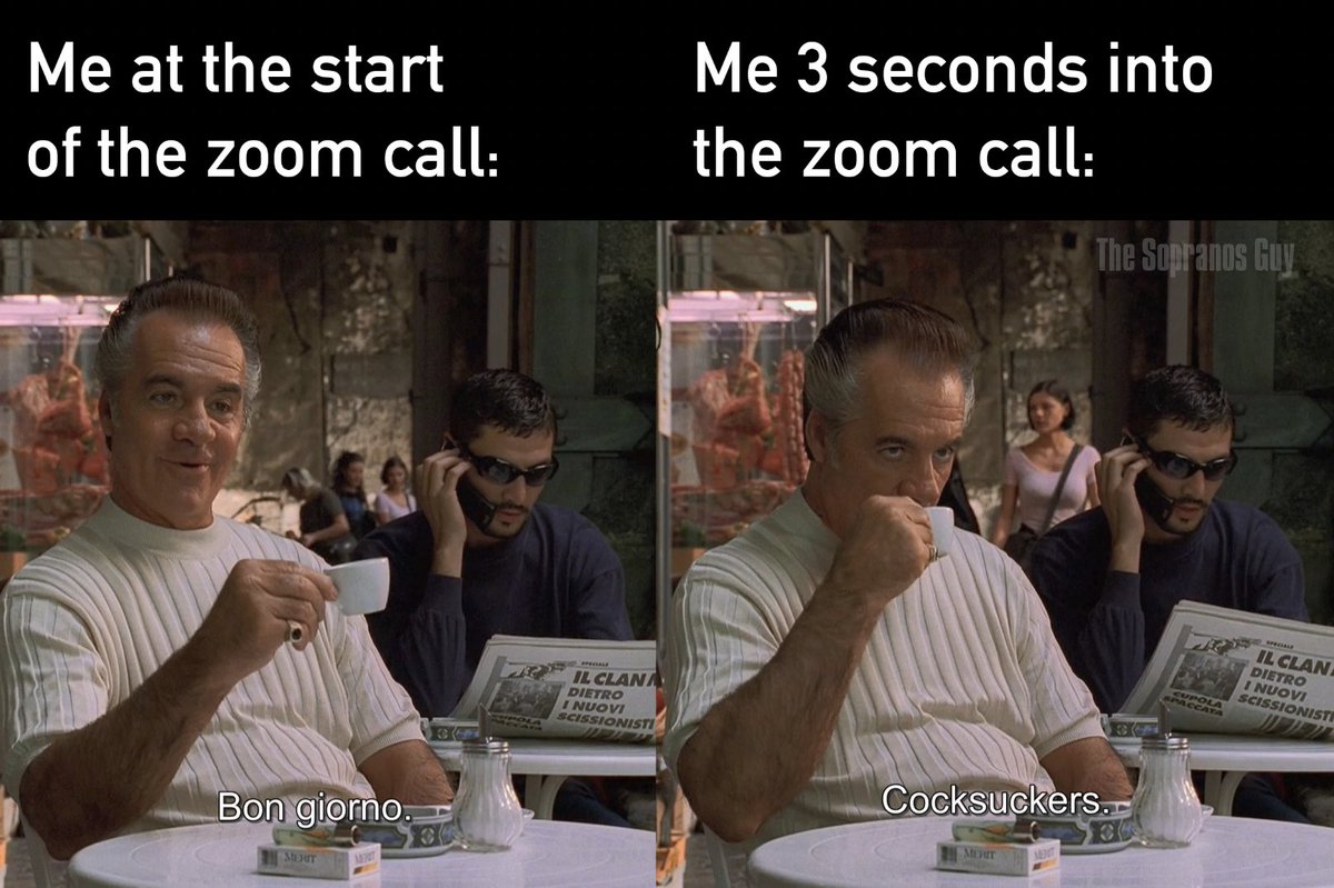 uncle_june's tweet image. 