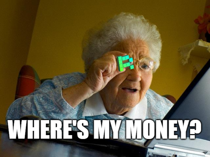 Richverse tweet media