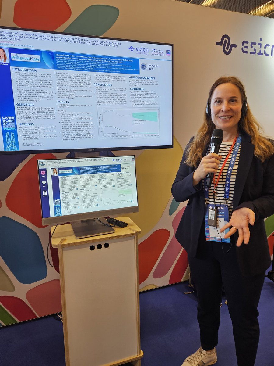 David Pilcher tweet media