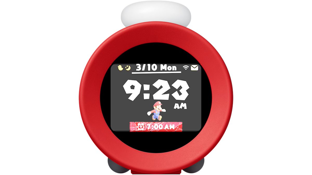 AndreSegers's tweet image. This looked way cooler when I thought it had an actual rounded screen