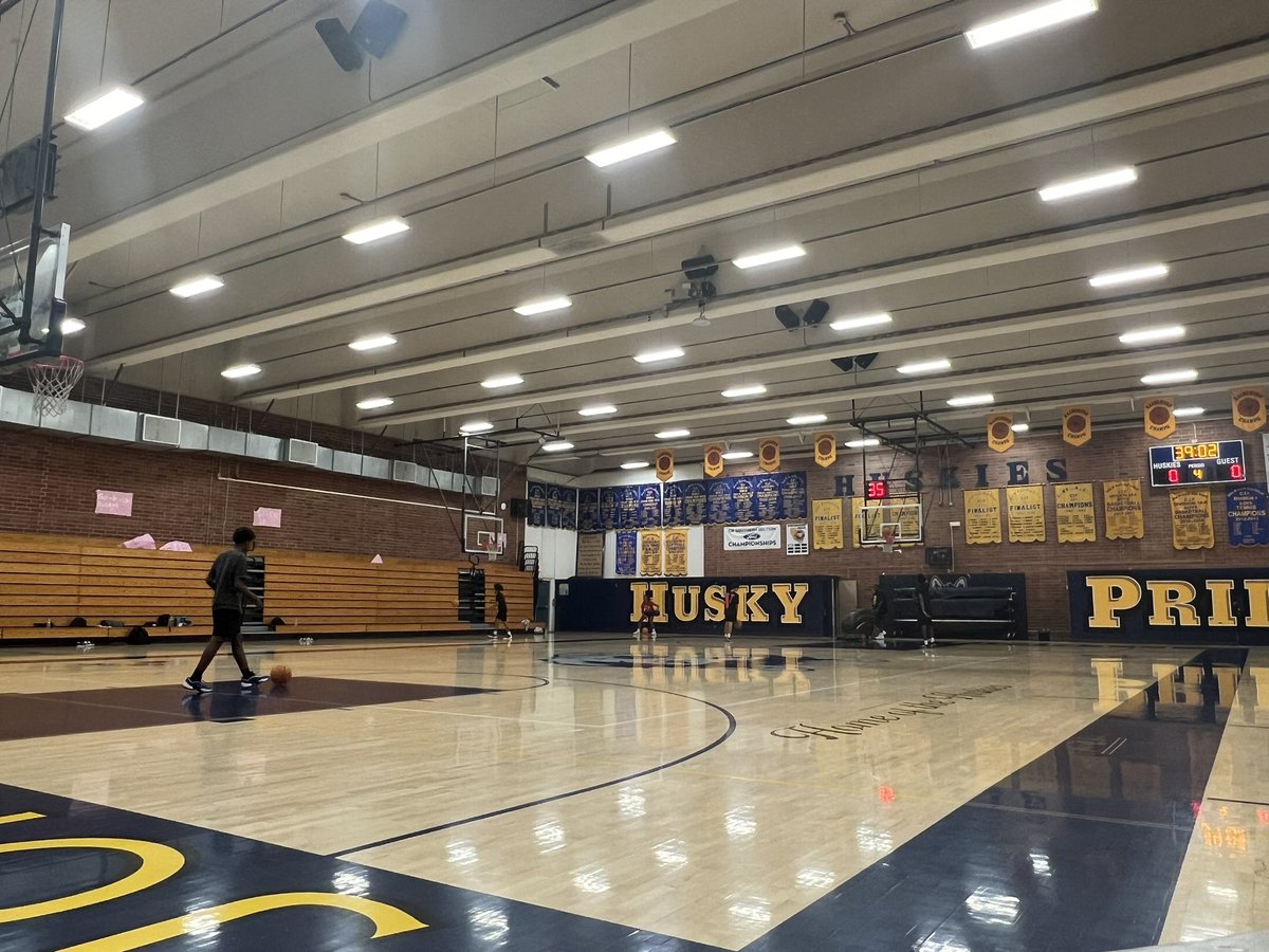 Coach_Hawk4's tweet image. I love this game 😭