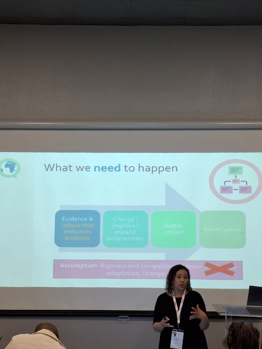 Southern Hemisphere tweet media